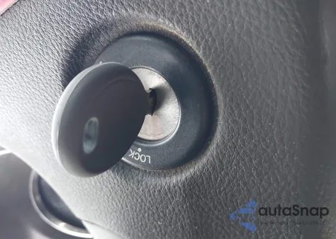 2014 Dodge Avenger Se z USA, uszkodzony, nr VIN 1C3CDZAB8EN166240